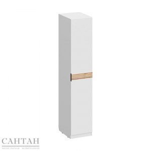 Нао ШК-4123 Шкаф 1-но створчатый